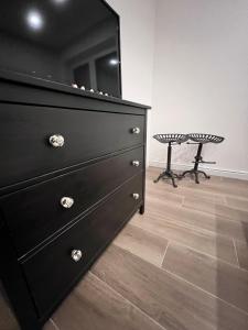 Éva Pihenőház Tiszaföldvár