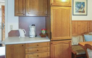 Gemuetliche Ferienwohnung