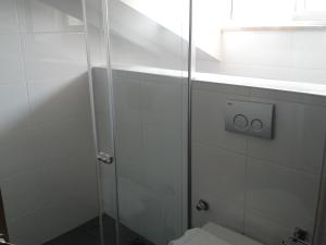 Lighthouse Nadia Aparts