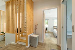 Naka Cozy House in Phuket City