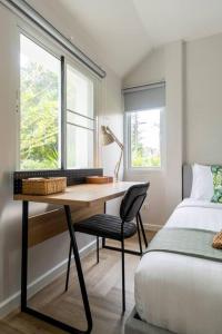 Naka Cozy House in Phuket City