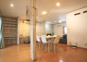 たび宿SeKKoku - Shiogama