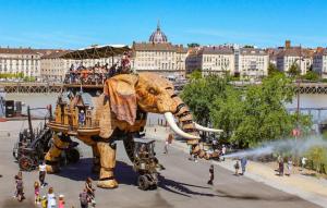 Maisons de vacances Stunning Home In Barbatre : photos des chambres