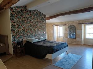 la petite charentaise