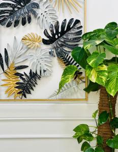 Rosa Italia Hotel Roma