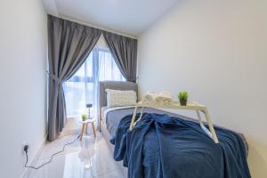 Arte Cheras by KL Homesweet