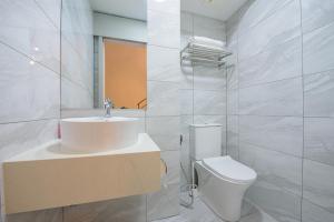 Arte Cheras by KL Homesweet