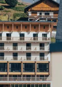 La Voie Lactée - 卡普维尔