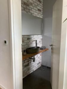 Haus mit viel Platz, Terrasse und Garten