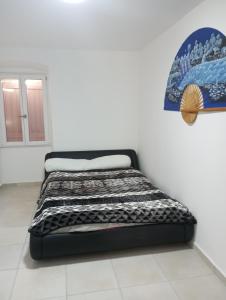 Appartements Appartement belle vue 07 : photos des chambres