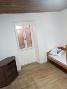 Appartements Appartement belle vue 07 : photos des chambres
