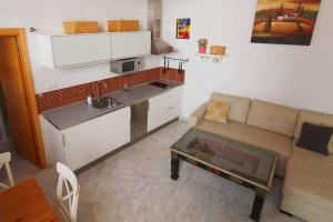 Sevilla Catedral - Francos