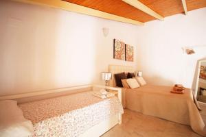 Sevilla Catedral - Francos