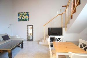 Sevilla Catedral - Francos