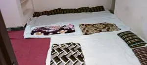 thefloraguesthouse - Ibrāhīmpatan