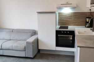 TOK TOK S2 - Appartement 1Ch Plein cœur de Seclin