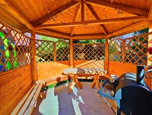 STYLOWE APARTAMENTY W PORONINIE