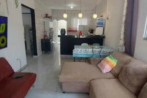 Paraíso Tropical de Ubatuba - 卡拉瓜塔图巴