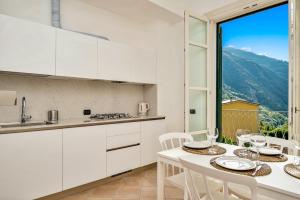 Pensieri Marini, TerreMarine