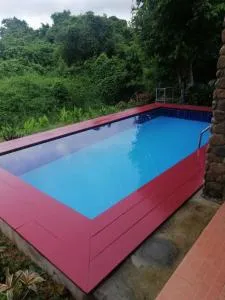 บ้านชมตะวัน 6 - Ban Khao Kariang (1)