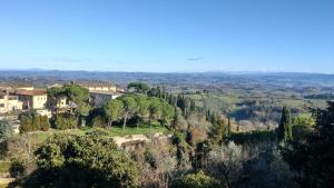 Appartamento Il Nespolo