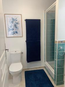 B&B / Chambres d'hotes Suite dans un petit paradis : photos des chambres