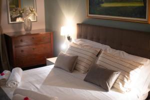 Casa Lidia in zona strategica