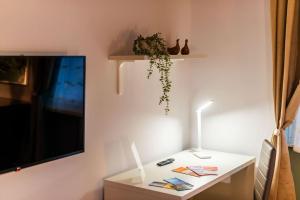 Casa Lidia in zona strategica