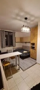 Little Star Studio - Singeorgiu de Mures