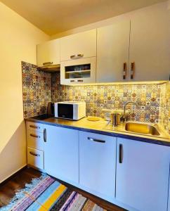 Stylowy Apartament I