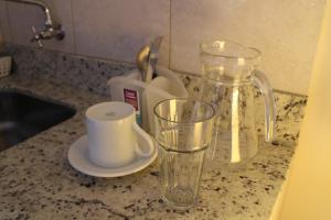 De la Mora Hostal
