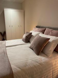 Apartman B1 i B2 