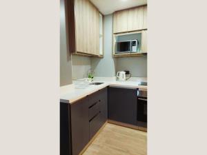 Departamento Familiar 2H2B en Pucón