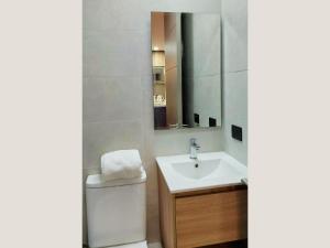 Departamento Familiar 2H2B en Pucón