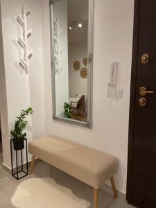 Apartman B1 i B2 