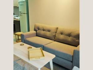 Departamento Familiar 2H2B en Pucón