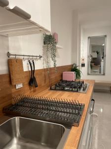 Apartman B1 i B2 