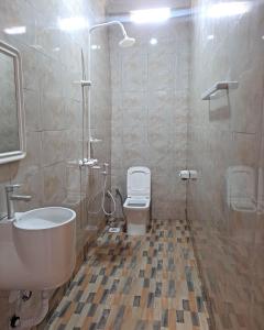 Best Point Hotel Zanzibar