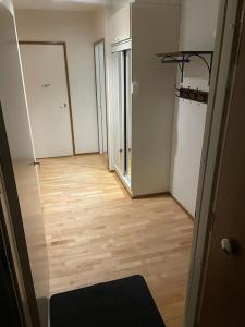 Liberty apartment Saarijarv 153