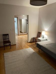 Liberty apartment Saarijarv 153