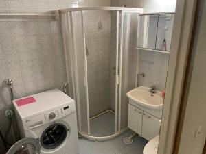 LibO-apartment, Saarijarvi15