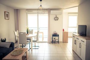 Appartements L Arene Margaux, 300 m du tram : photos des chambres