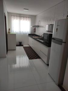 Ap 8Jardins de Taperapuan