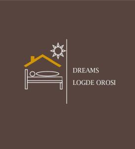Dreams Lodge Orosi