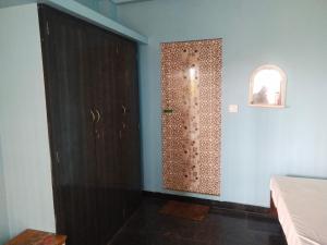 Sri Kavimany Residency, Near Auro Beach