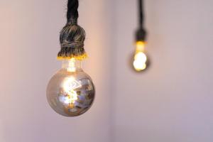 Way Bossa #E3 - Apê na Praia do Bessa by Carpediem