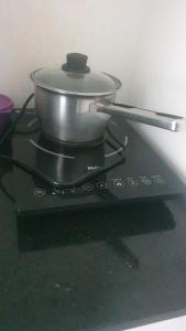 Villas do Pratagy resort Maceió próximo praia