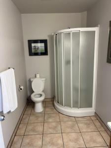 Motel la siesta de gascon