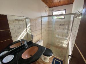 CASA MACEIO PRAIA DE JACARECICA