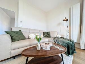 Le Patio’nnement, Troyes, Centre